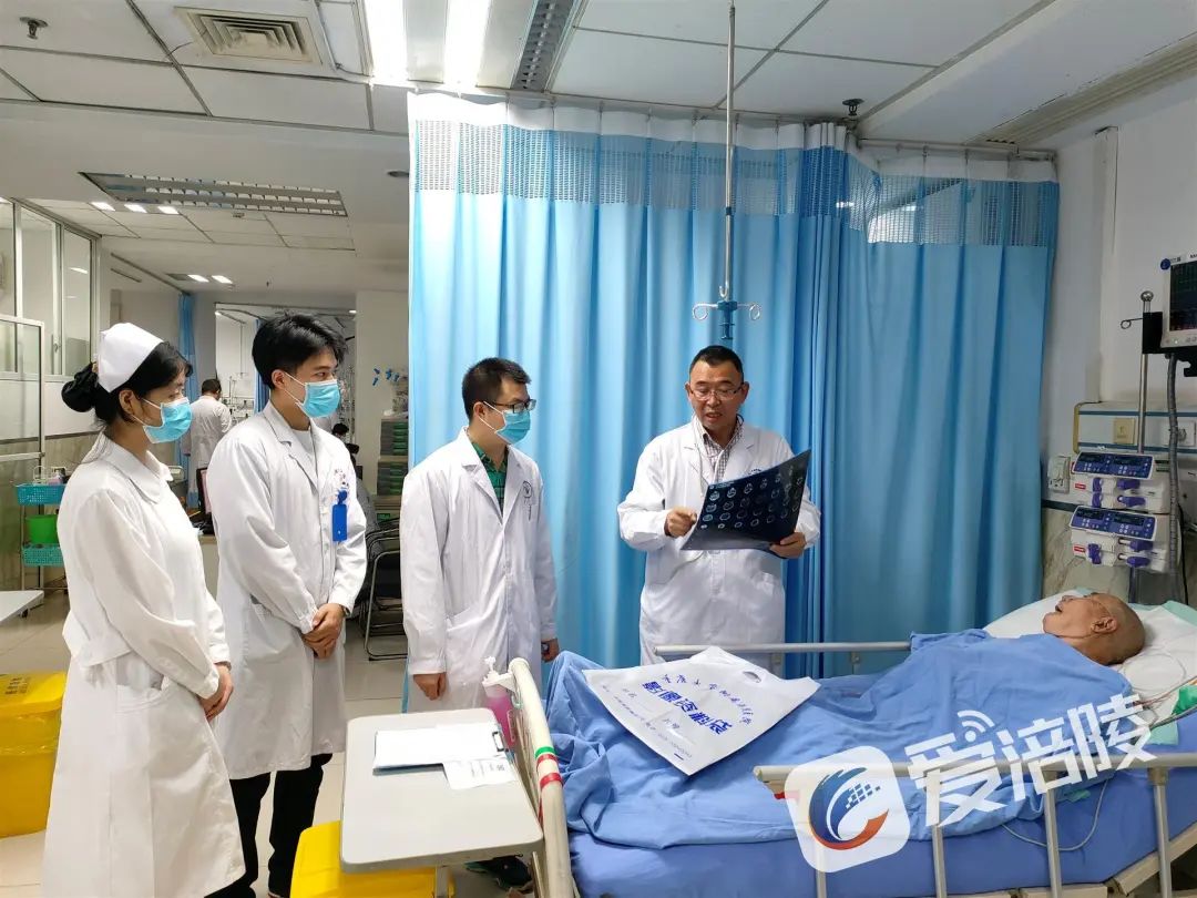 微信图片_20241017084738.jpg 微信图片_20241017084738.jpg