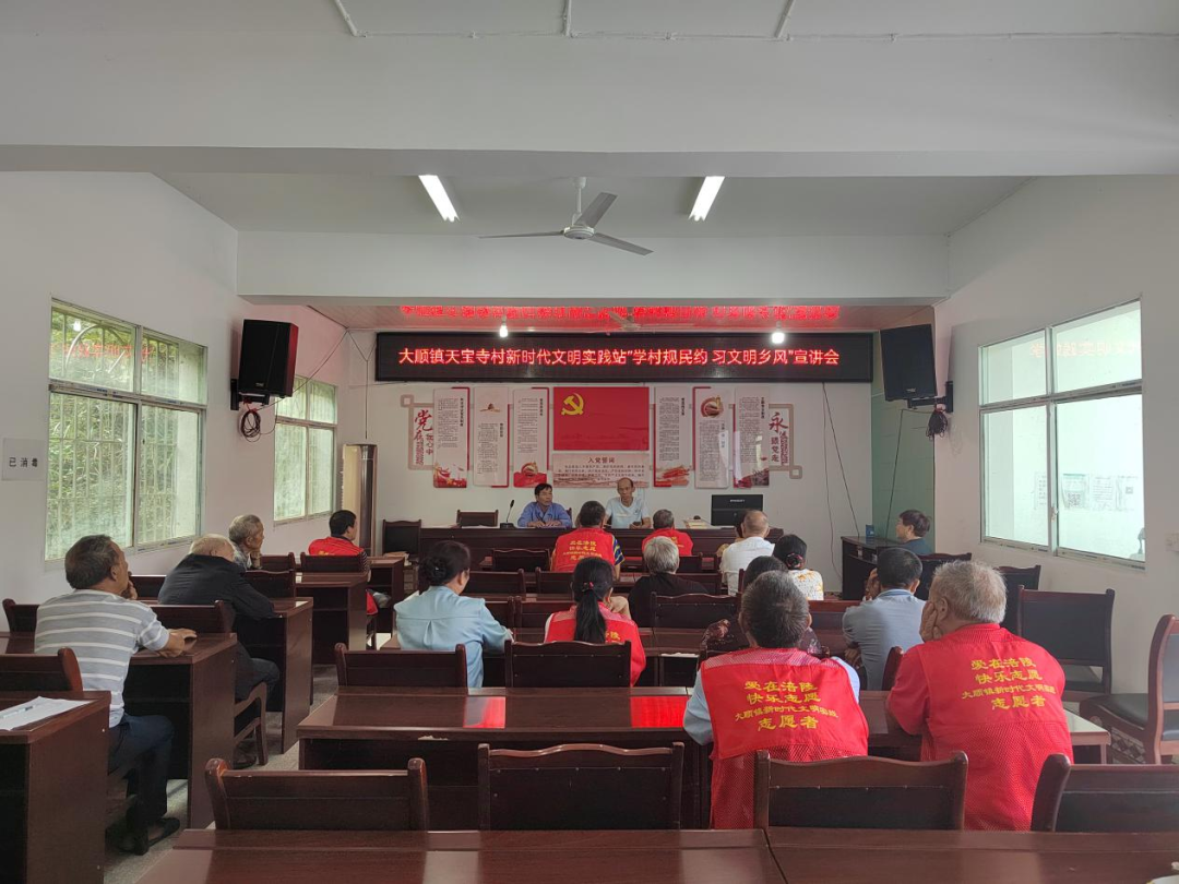 微信图片_20241021100226.png 微信图片_20241021100226.png