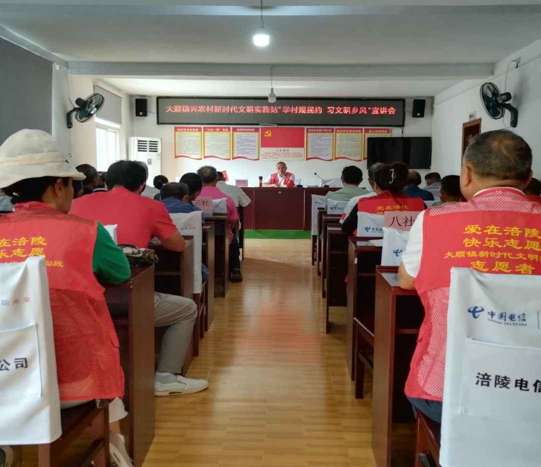 微信图片_20241021100228.png 微信图片_20241021100228.png