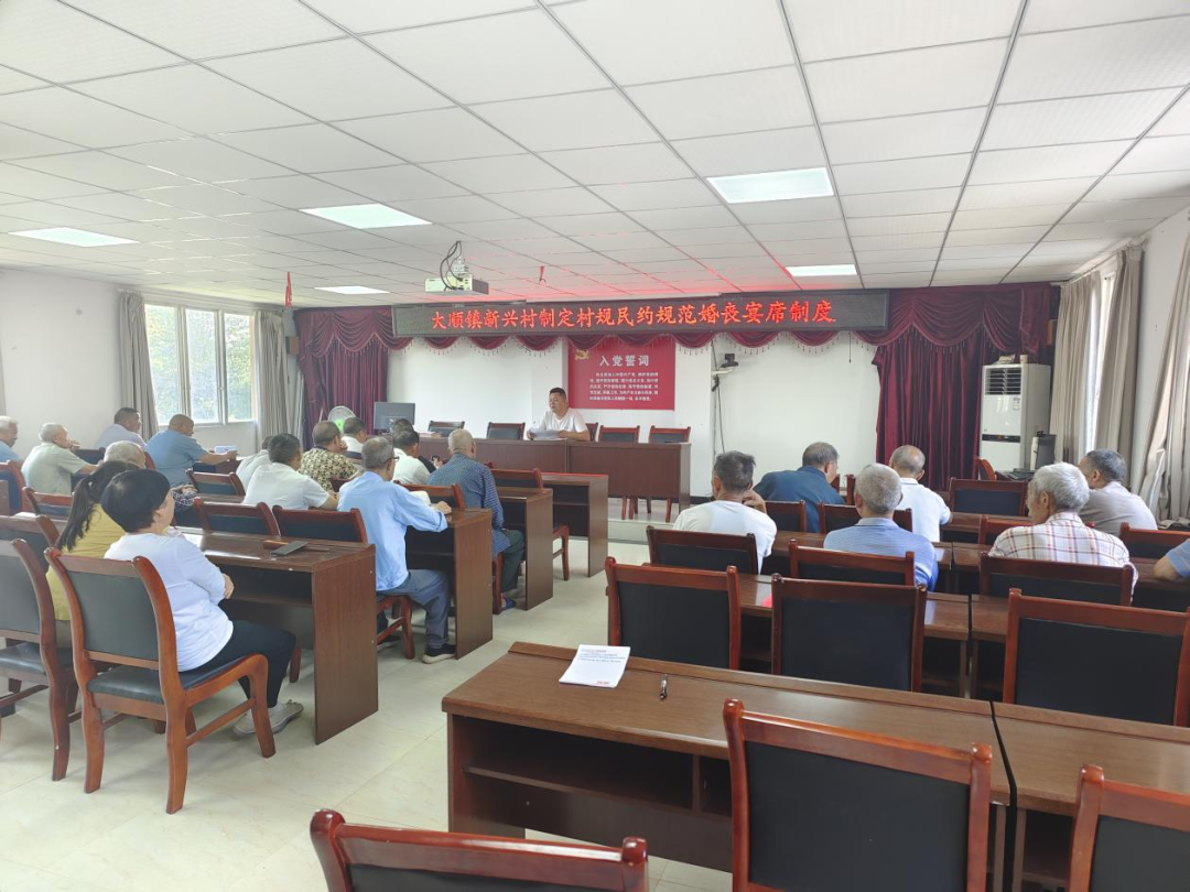 微信图片_20241021100231.png 微信图片_20241021100231.png