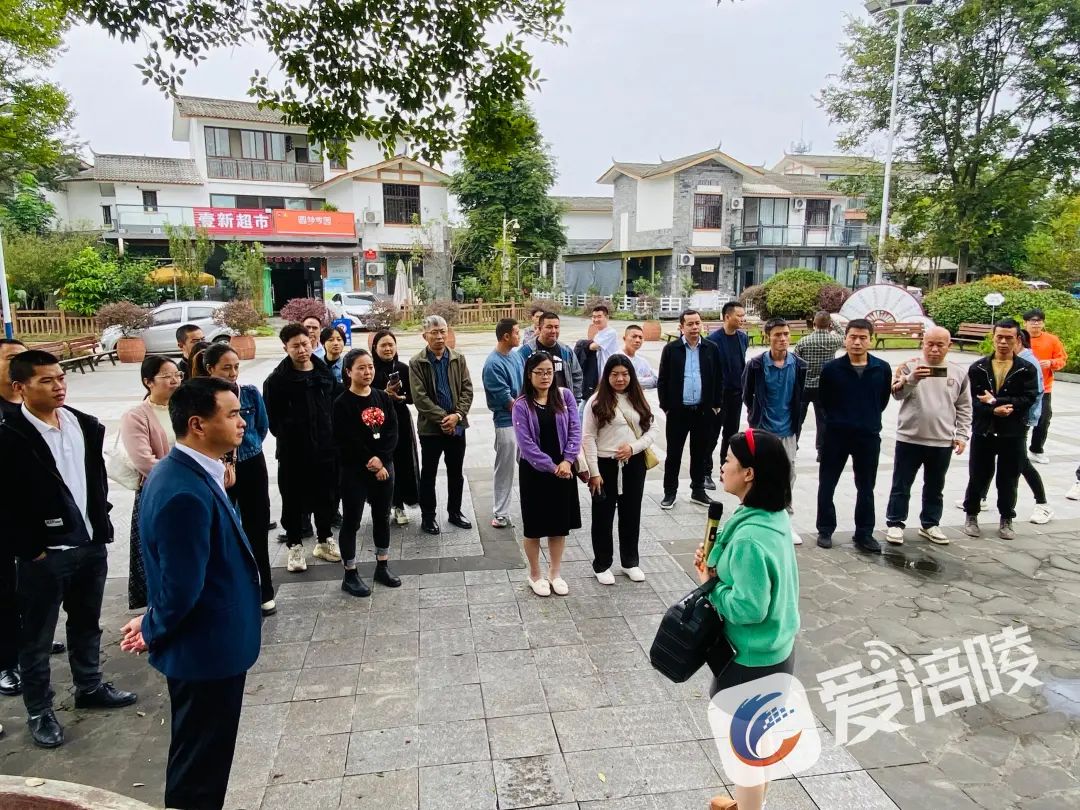 微信图片_20241025115114.jpg 微信图片_20241025115114.jpg