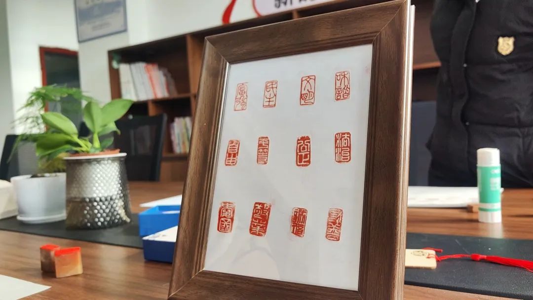 微信图片_20241224090538.jpg 微信图片_20241224090538.jpg