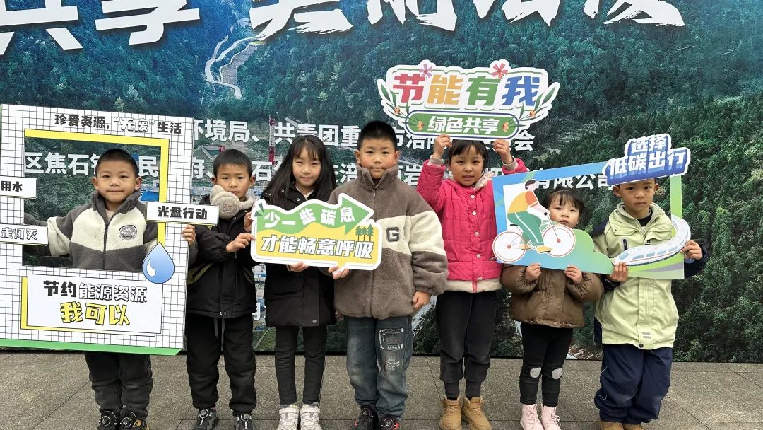 640 (9).jpg 640 (9).jpg