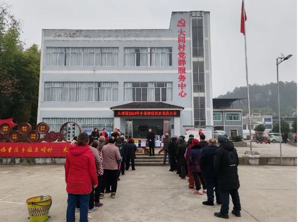 640 (1).jpg 640 (1).jpg