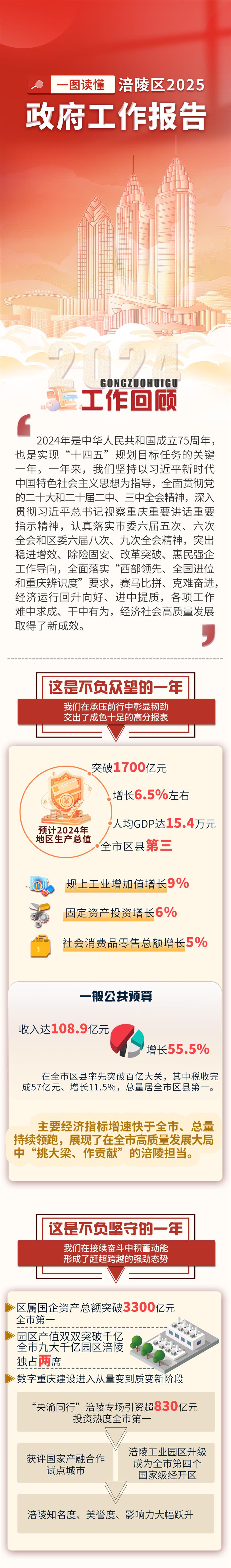 微信图片_20250110084228.png