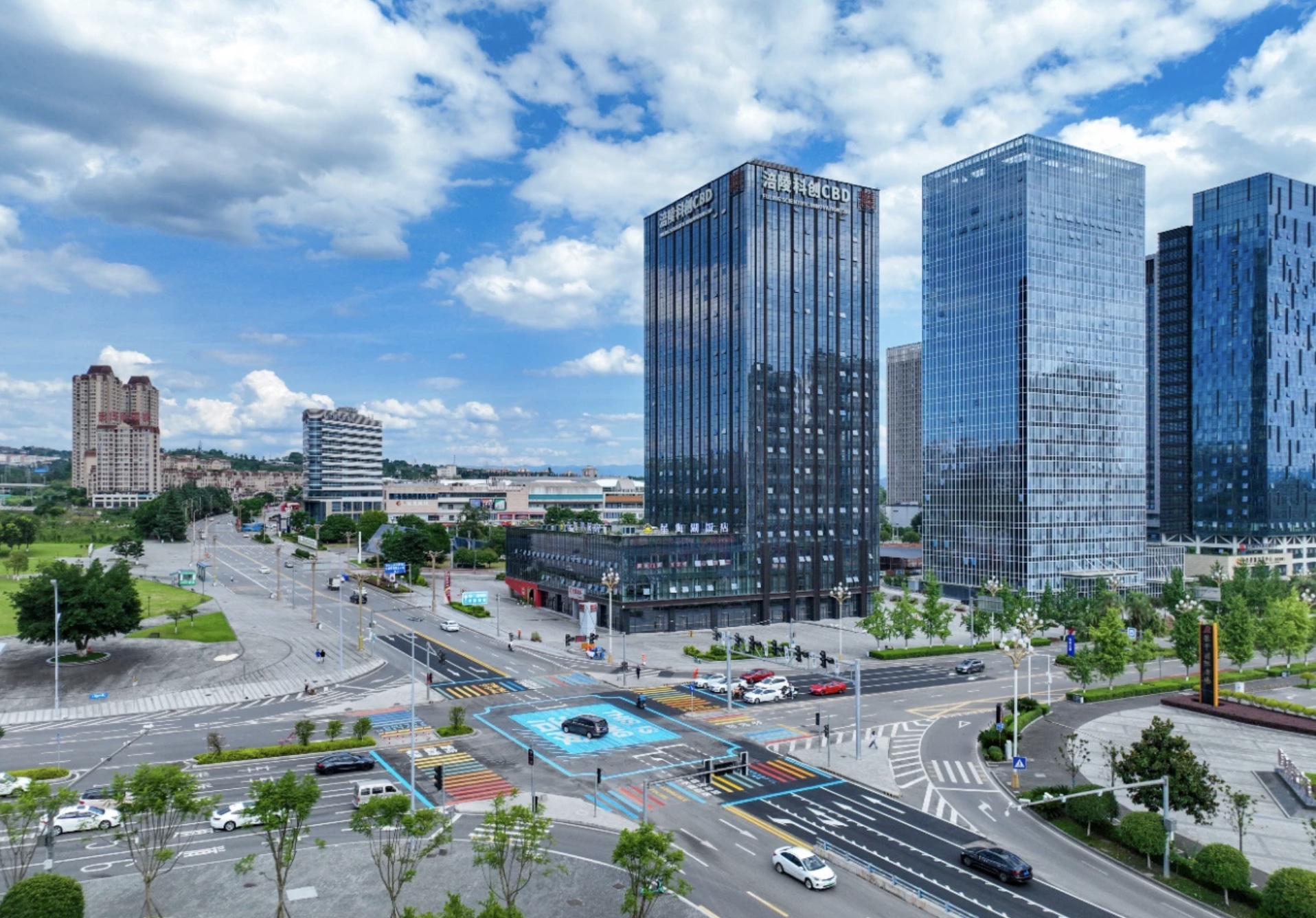 图像2025-1-26 12.59.jpeg