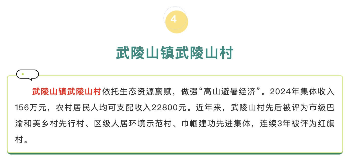 图像2025-2-18 09.46.jpeg