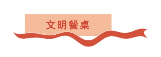 图像2025-2-27 09.17.jpeg