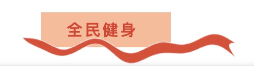 图像2025-2-27 09.19.jpeg