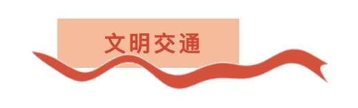 图像2025-2-27 09.20.jpeg