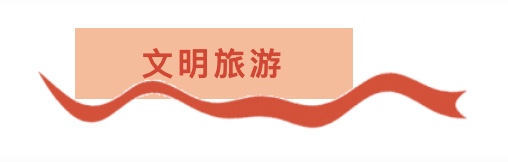 图像2025-2-27 09.20.jpeg