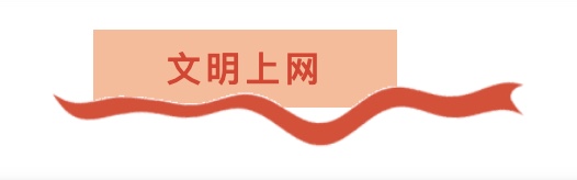 图像2025-2-27 09.21.jpeg