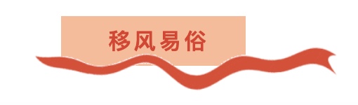 图像2025-2-27 09.21.jpeg