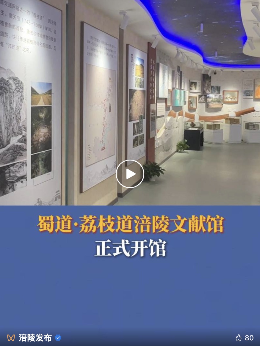 图像2025-2-27 09.33.jpeg