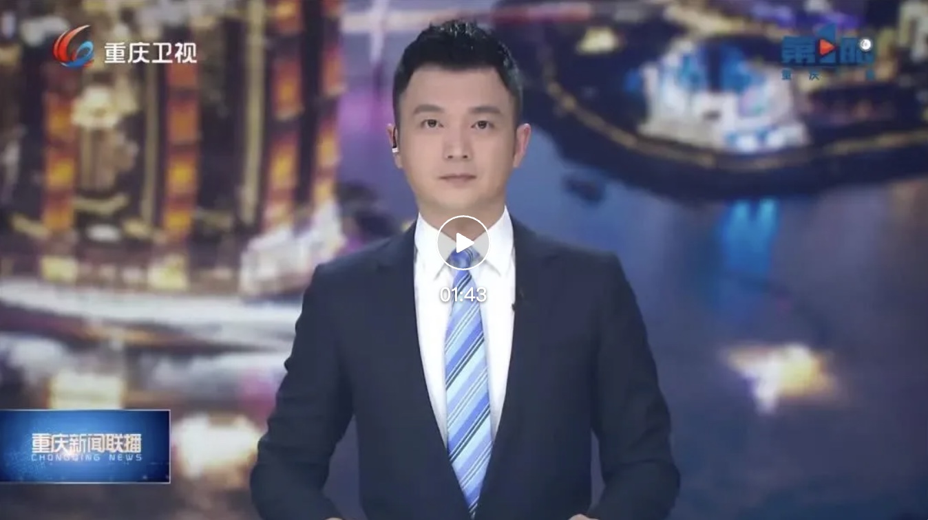 图像2025-3-4 09.09.jpeg