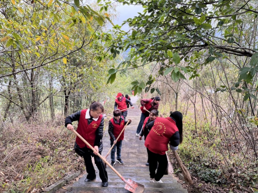 图像2025-3-5 16.35.jpeg