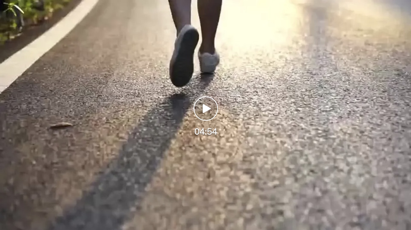 图像2025-3-13 13.45.jpeg