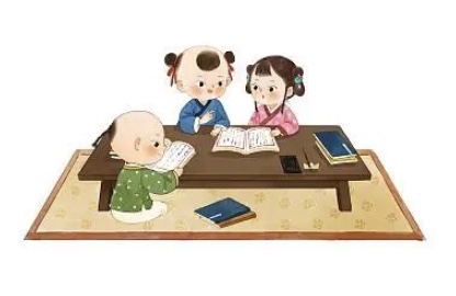 图像2025-3-17 15.54 (1).jpeg