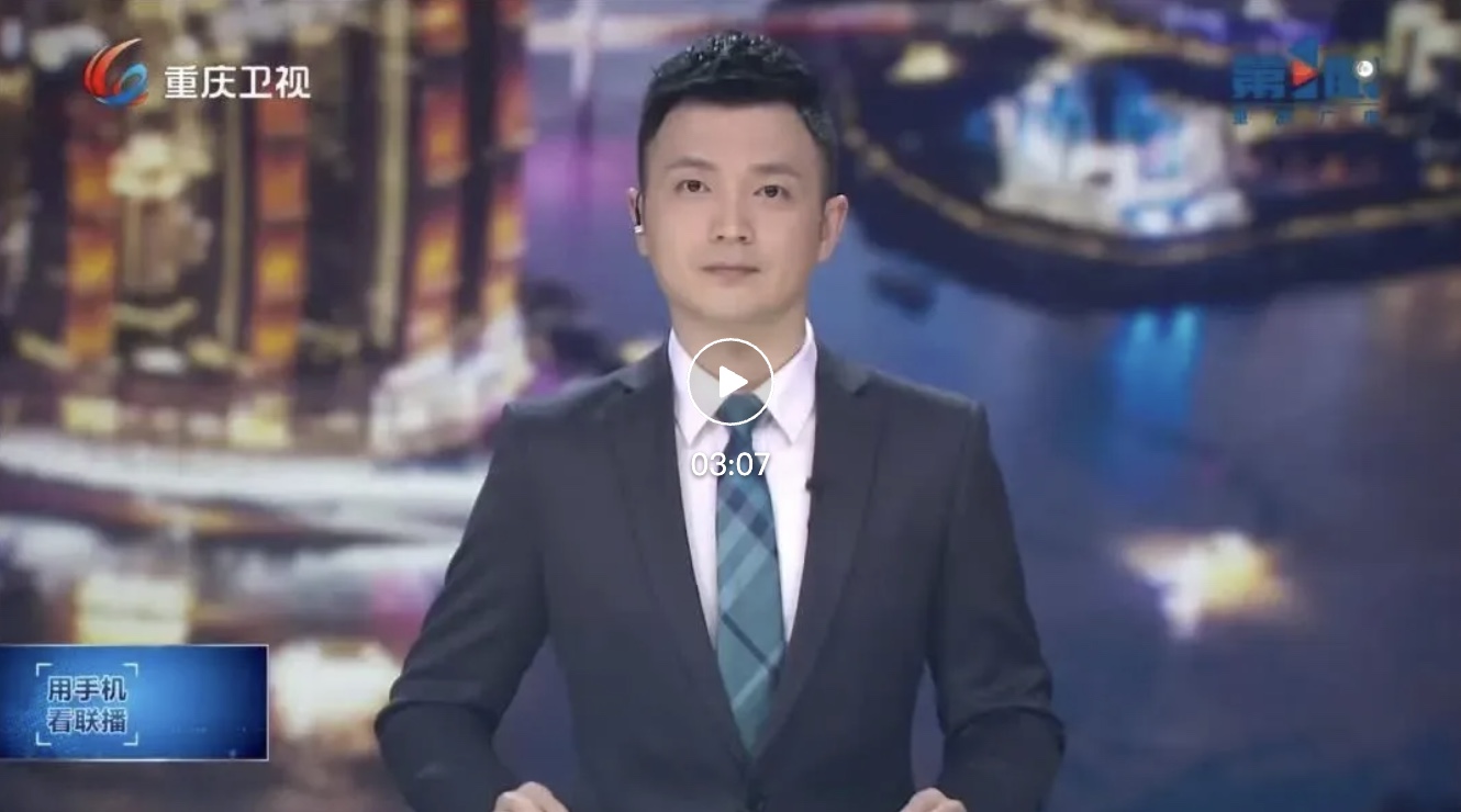 图像2025-3-27 16.32.jpeg