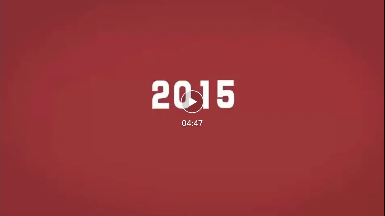 图像2025-4-16 14.15.jpeg