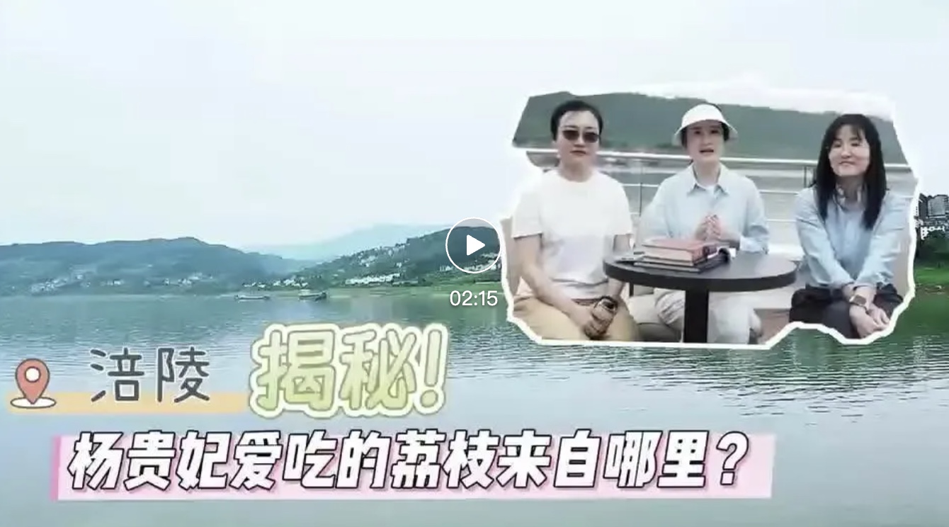 图像2025-6-10 17.28.jpeg