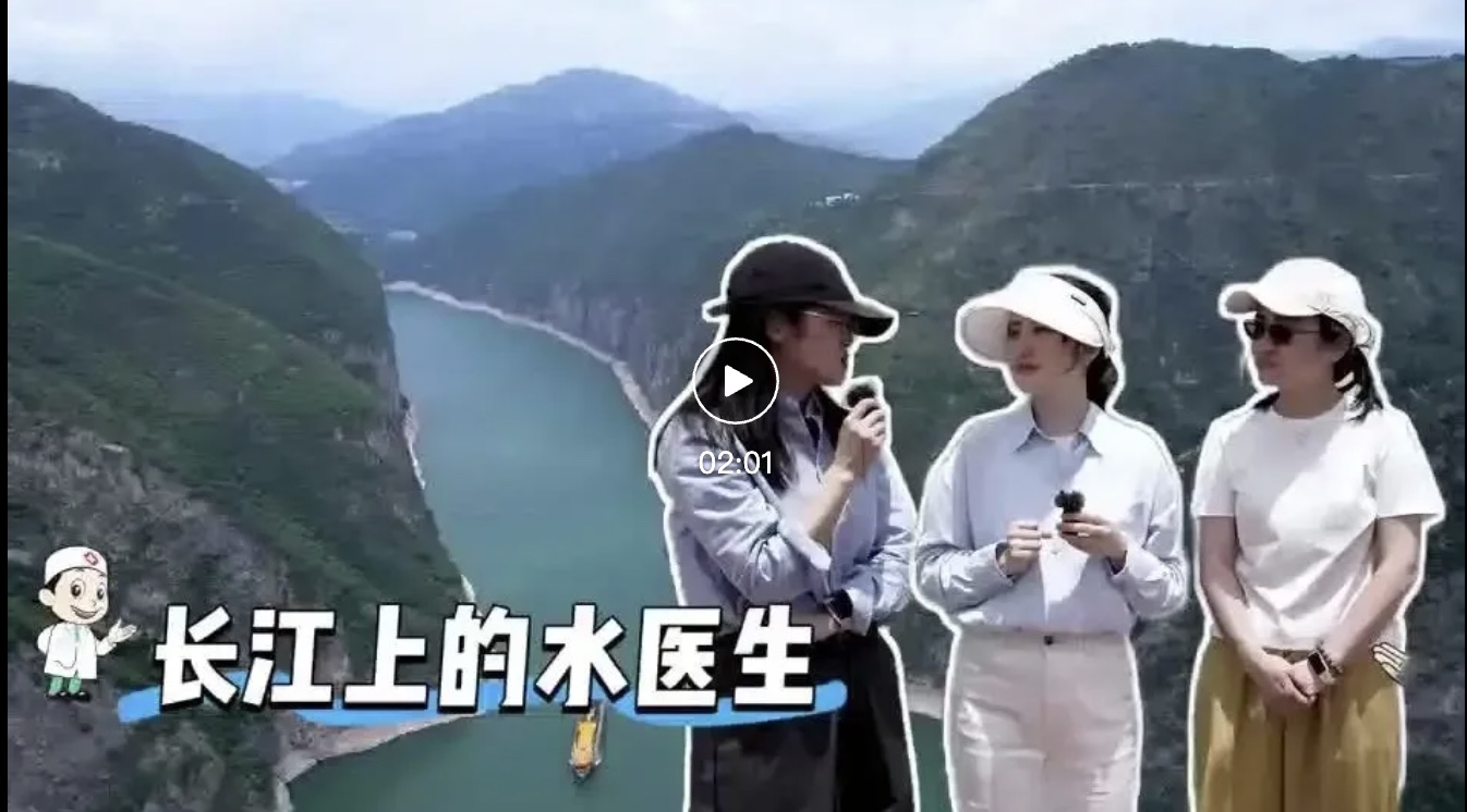 图像2025-6-10 17.30.jpeg