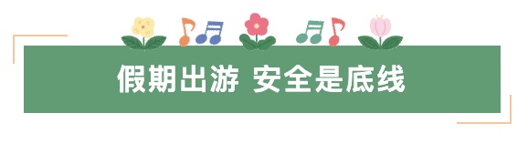 图像2025-6-24 15.41.jpeg