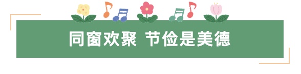 图像2025-6-24 15.42 (1).jpeg