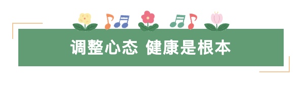 图像2025-6-24 15.43 (3).jpeg