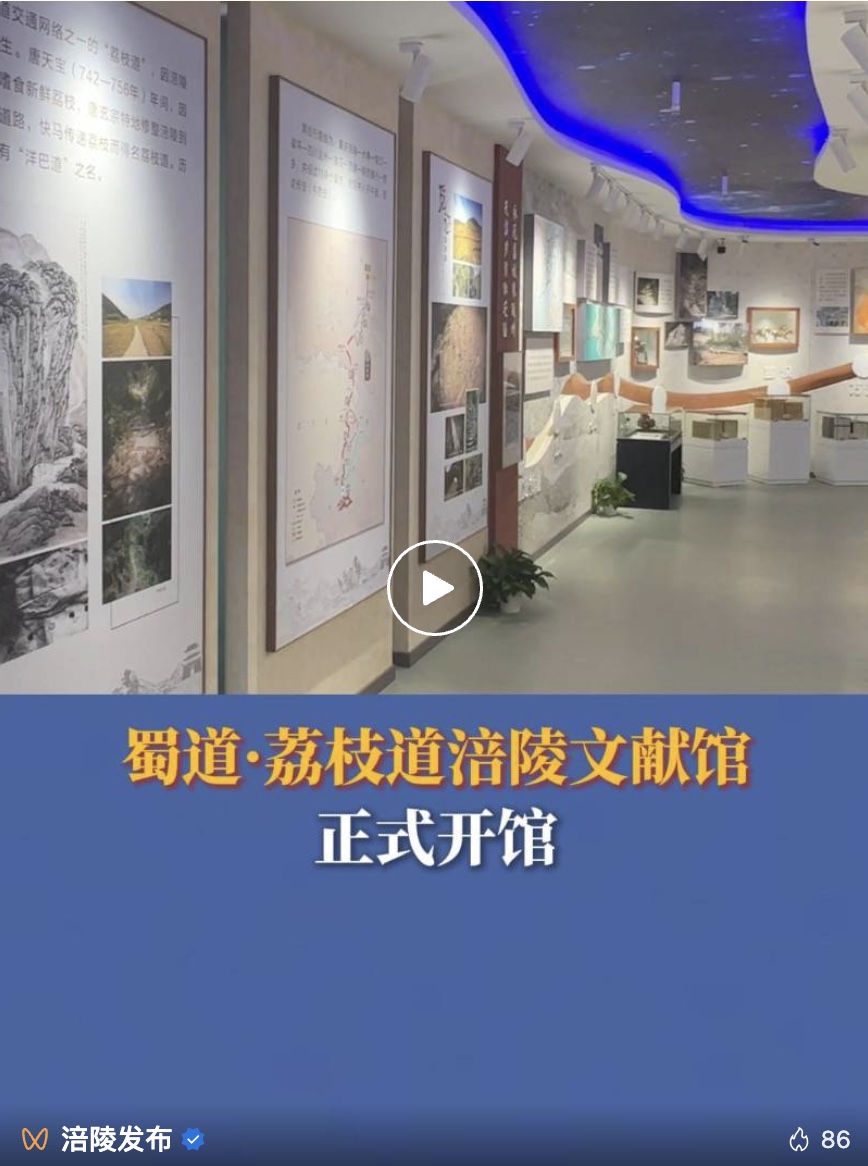 图像2025-6-27 19.33.jpeg