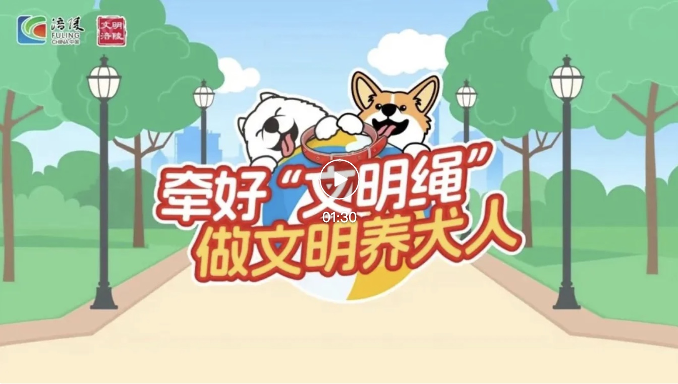 图像2025-7-31 08.44.jpeg