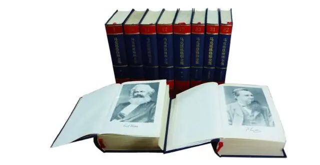 党的创新理论网上传播 | 人民日报评论员：推动党的创新理论更加深入人心