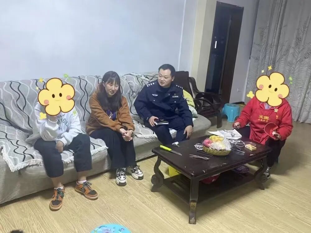 640 (3).jpg 640 (3).jpg