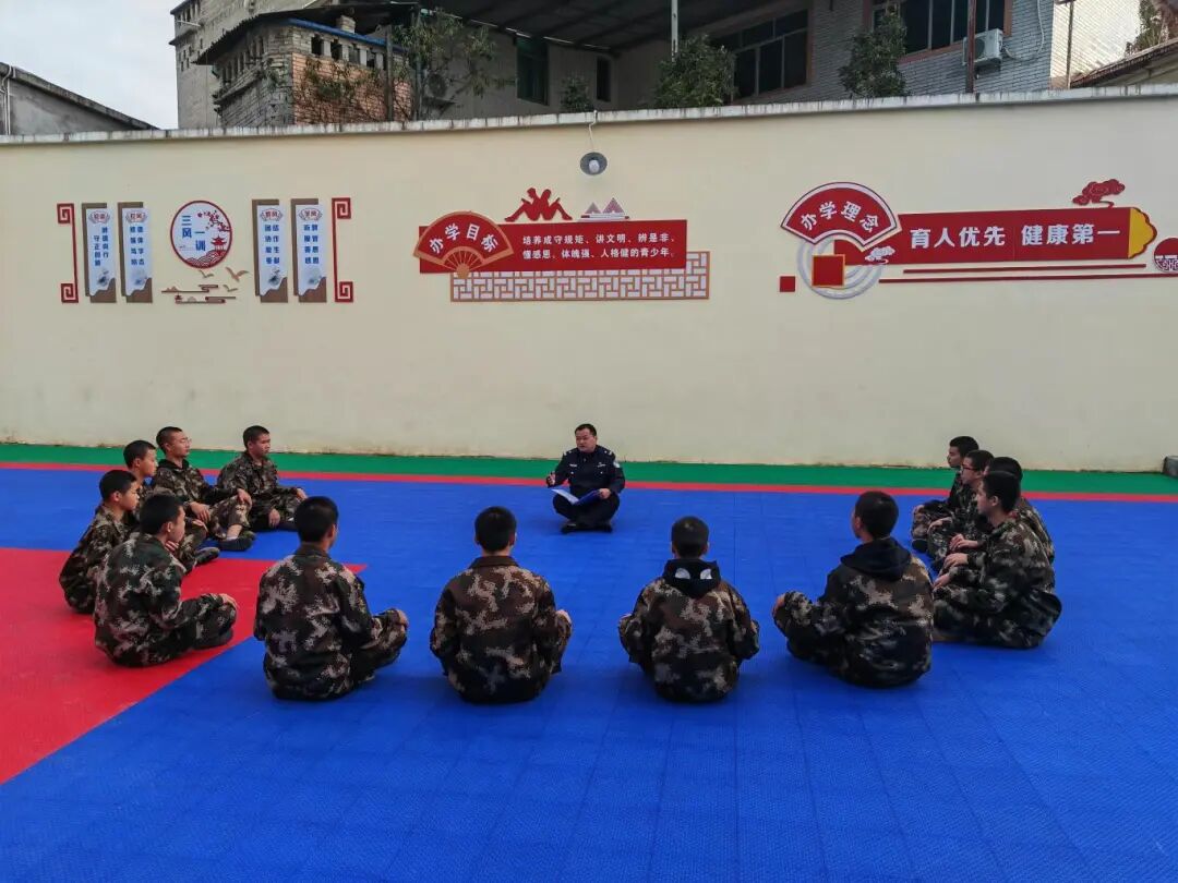 640 (4).jpg 640 (4).jpg