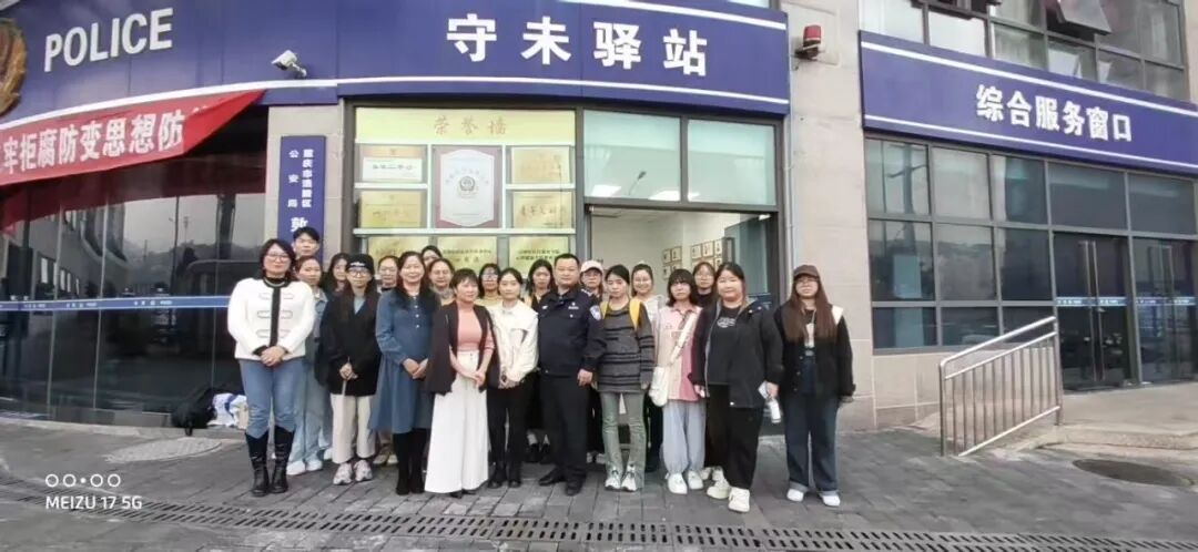 640 (5).jpg 640 (5).jpg