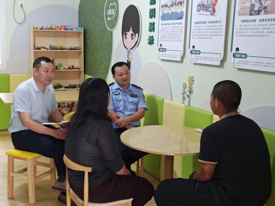 640 (6).jpg 640 (6).jpg