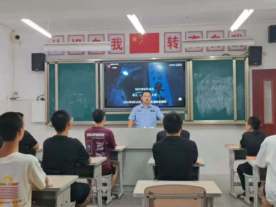 640 (7).jpg 640 (7).jpg