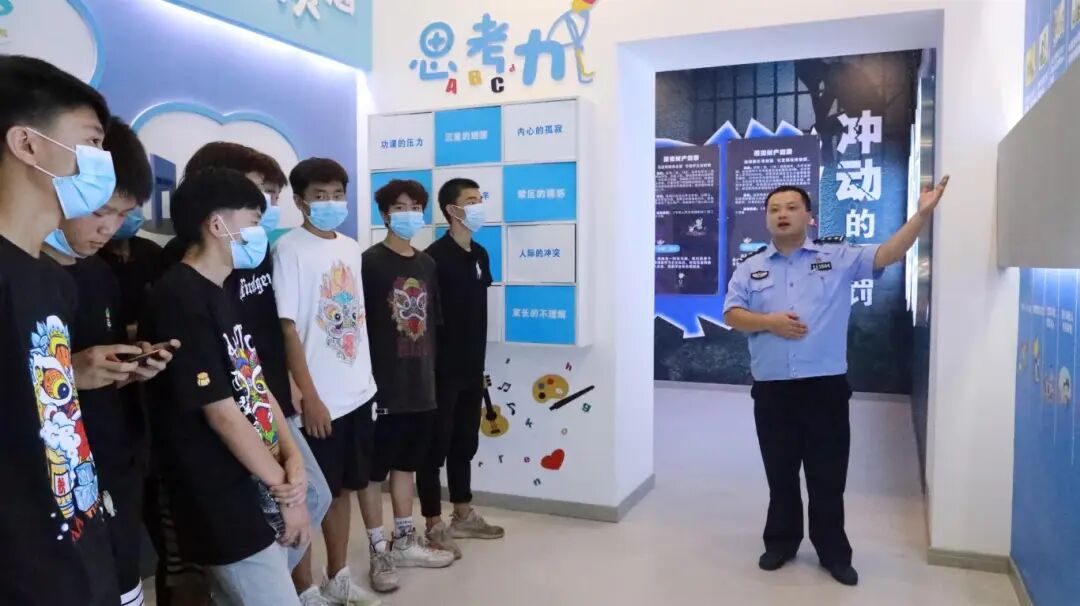 640 (8).jpg 640 (8).jpg