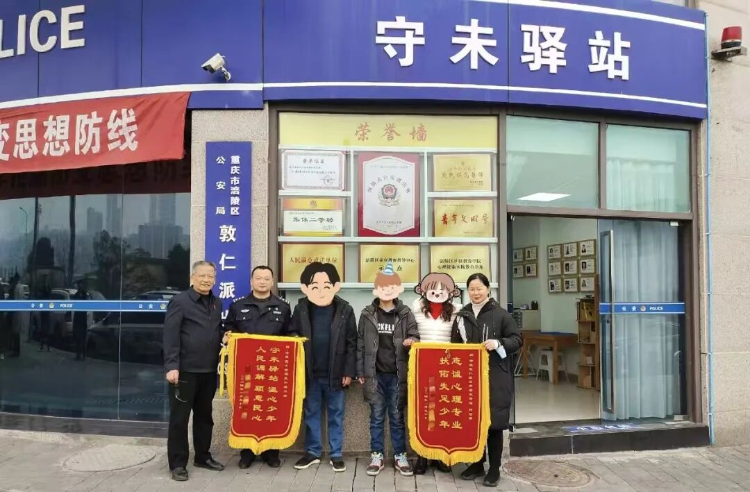 640 (10).jpg 640 (10).jpg