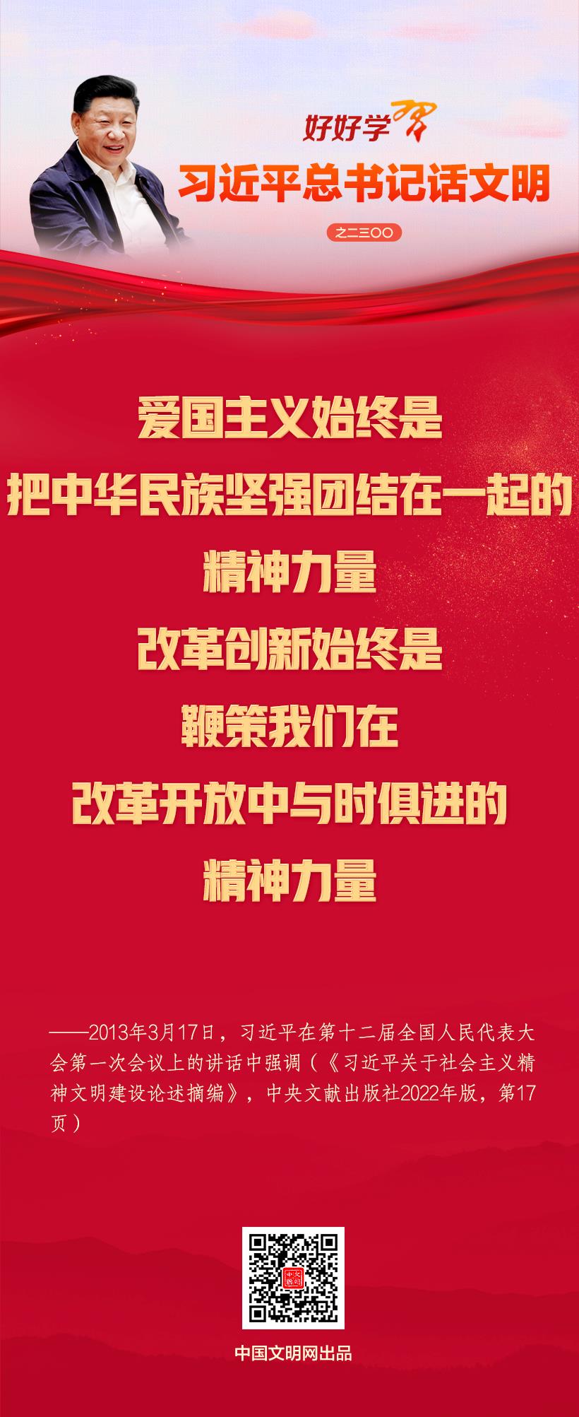 微信图片_2025-12-04_150948_460.png