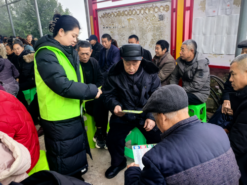 640 (1).png 640 (1).png