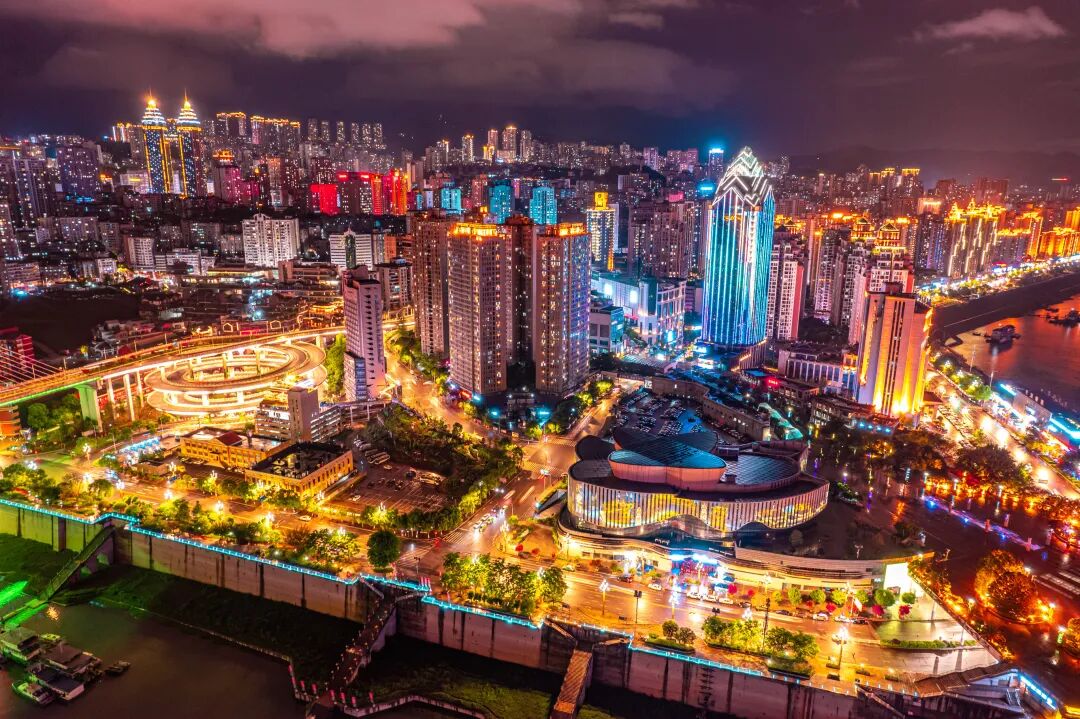 微信图片_2026-01-21_145609_746.jpg