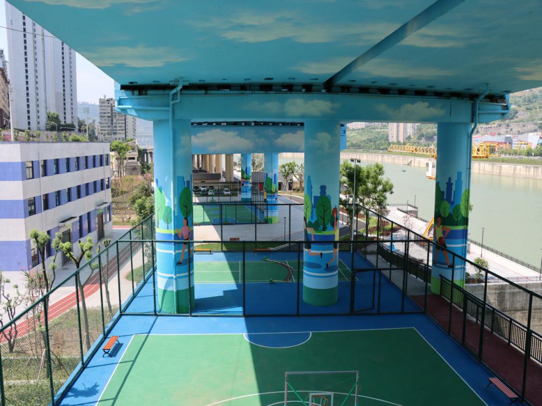 微信图片_2026-01-21_145624_962.png