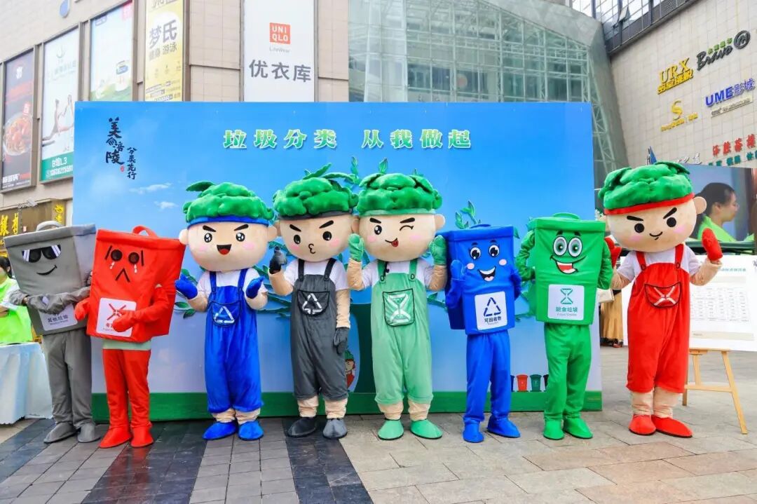 微信图片_2026-01-21_145631_737.jpg