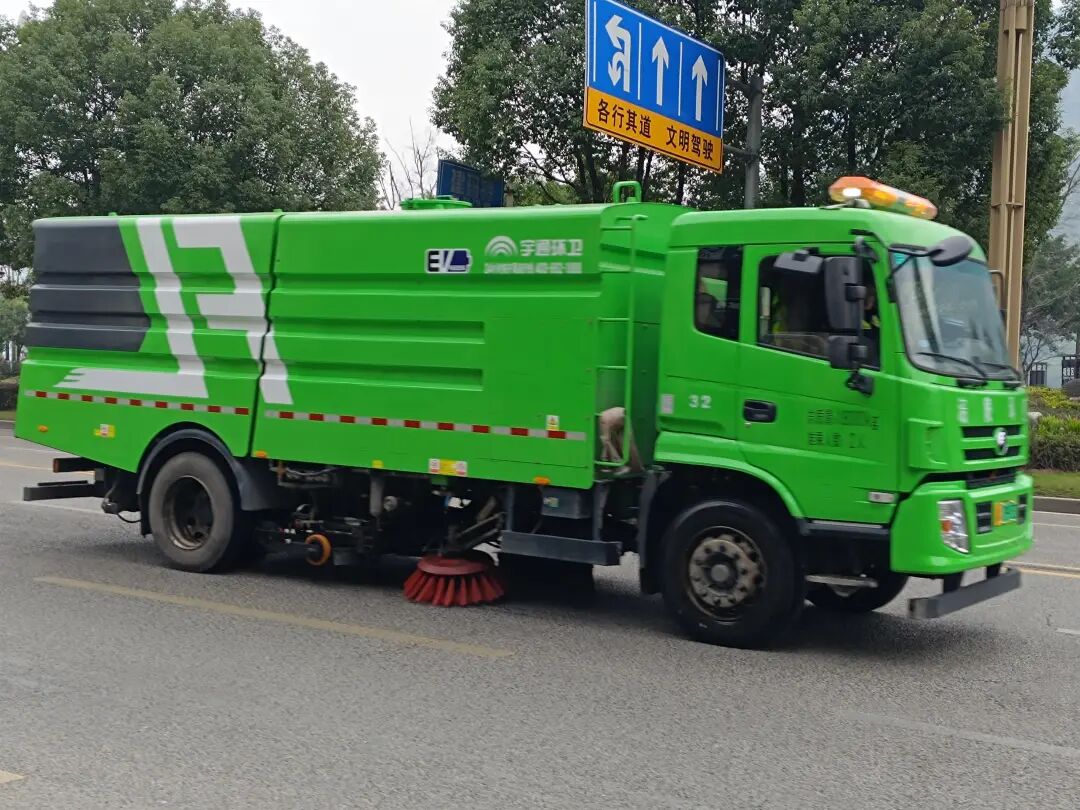 微信图片_2026-01-21_145635_945.jpg