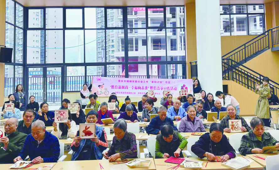 微信图片_2026-01-22_164011_810.png