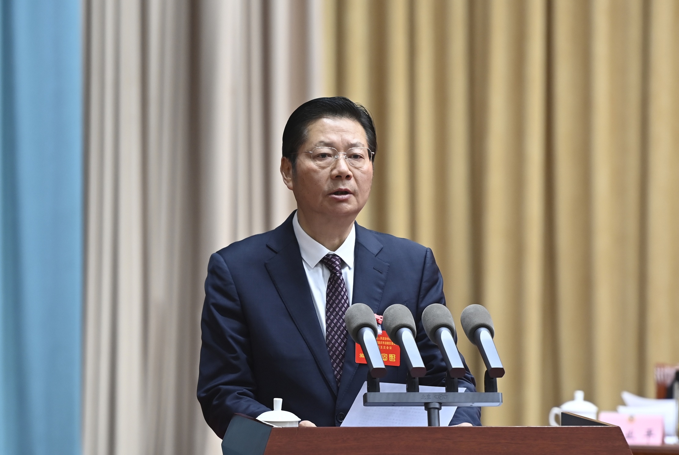 微信图片_20260122112933_469_125.jpg