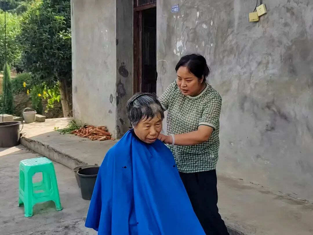 640 (1).jpg 640 (1).jpg