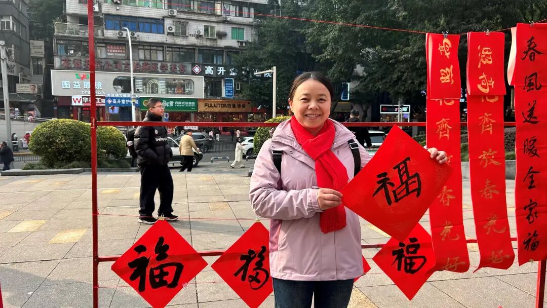 640 (5).jpg 640 (5).jpg