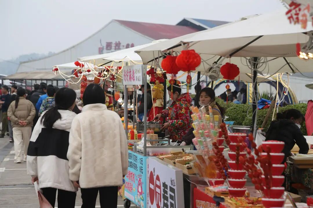 640 (5).jpg 640 (5).jpg